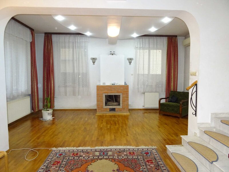 Rahova, Salaj, Bucuresti,
