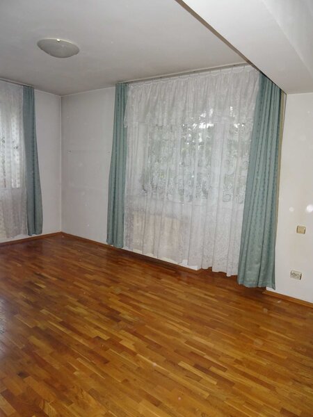 Rahova, Salaj, Bucuresti,