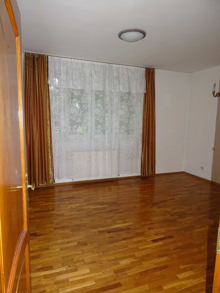 Rahova, Salaj, Bucuresti,