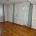 Rahova, Salaj, Bucuresti,